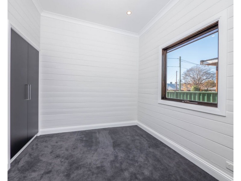 272 Dumaresq Street, Armidale NSW 2350