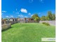 272 Dumaresq Street, Armidale NSW 2350