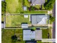 272 Dumaresq Street, Armidale NSW 2350