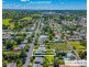272 Dumaresq Street, Armidale NSW 2350