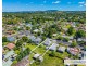 272 Dumaresq Street, Armidale NSW 2350
