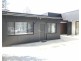 7A Helen Avenue, Armidale NSW 2350