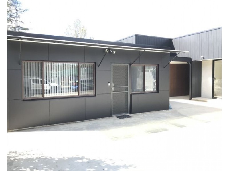 7A Helen Avenue, Armidale NSW 2350