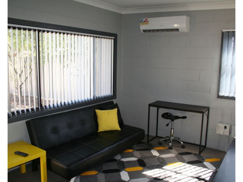 7A Helen Avenue, Armidale NSW 2350