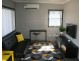 7A Helen Avenue, Armidale NSW 2350