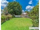12 Nyssa Street, Armidale NSW 2350