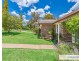 12 Nyssa Street, Armidale NSW 2350