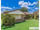 12 Nyssa Street, Armidale NSW 2350