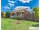 116 Niagara Street, Armidale NSW 2350