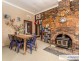 116 Niagara Street, Armidale NSW 2350