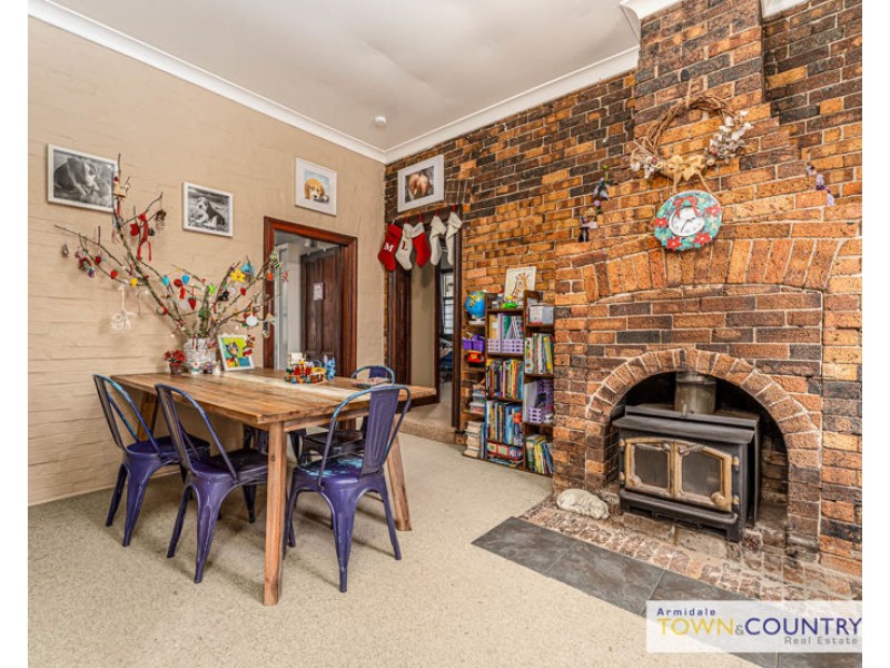 116 Niagara Street, Armidale NSW 2350
