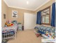 116 Niagara Street, Armidale NSW 2350