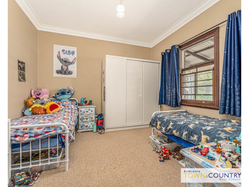 116 Niagara Street, Armidale NSW 2350