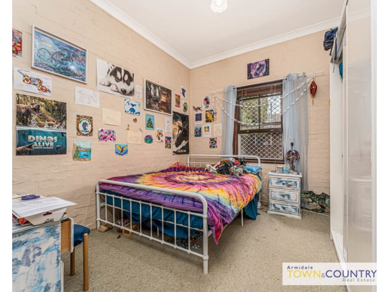 116 Niagara Street, Armidale NSW 2350