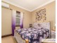 116 Niagara Street, Armidale NSW 2350