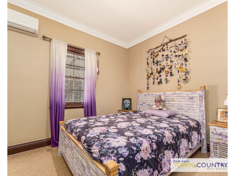 116 Niagara Street, Armidale NSW 2350