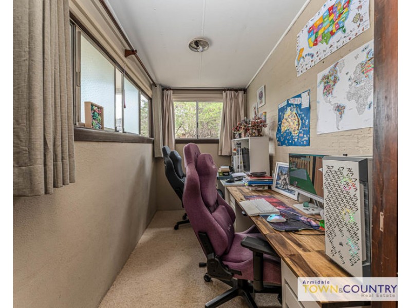 116 Niagara Street, Armidale NSW 2350