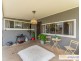 116 Niagara Street, Armidale NSW 2350