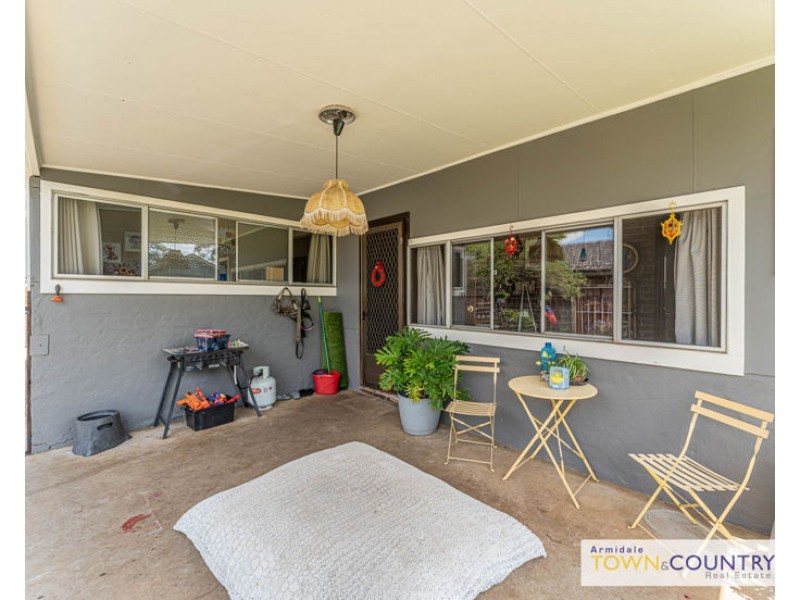 116 Niagara Street, Armidale NSW 2350