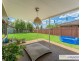 116 Niagara Street, Armidale NSW 2350