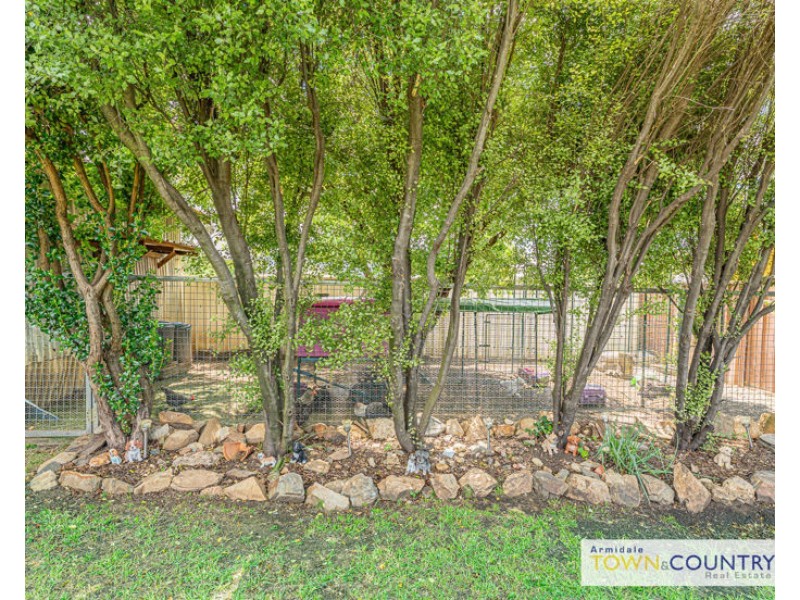 116 Niagara Street, Armidale NSW 2350