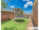 116 Niagara Street, Armidale NSW 2350