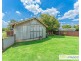 116 Niagara Street, Armidale NSW 2350