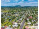 116 Niagara Street, Armidale NSW 2350