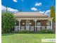 116 Niagara Street, Armidale NSW 2350