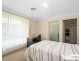 8 Rusden Court, Armidale NSW 2350