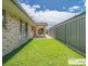8 Rusden Court, Armidale NSW 2350