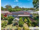 222 Kennedy Street, Armidale NSW 2350