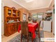 222 Kennedy Street, Armidale NSW 2350
