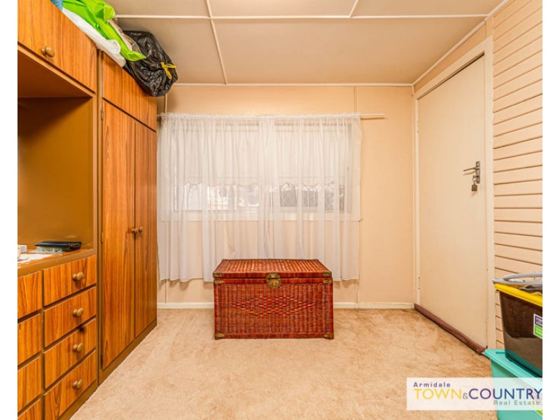 222 Kennedy Street, Armidale NSW 2350