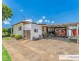 222 Kennedy Street, Armidale NSW 2350