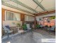 222 Kennedy Street, Armidale NSW 2350