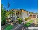 222 Kennedy Street, Armidale NSW 2350