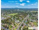 222 Kennedy Street, Armidale NSW 2350