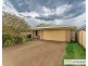 25 Rusden Court, Armidale NSW 2350