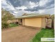 25 Rusden Court, Armidale NSW 2350