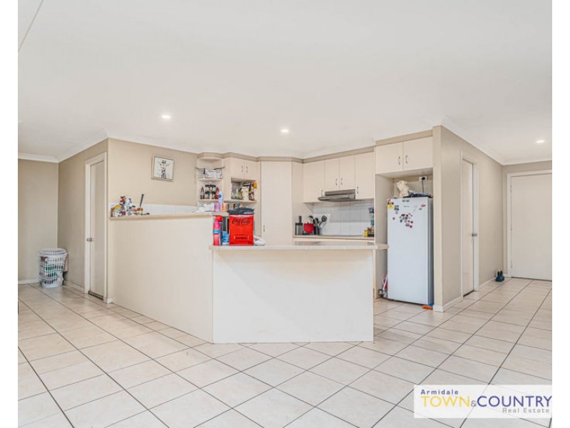 25 Rusden Court, Armidale NSW 2350