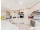 25 Rusden Court, Armidale NSW 2350