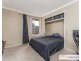 25 Rusden Court, Armidale NSW 2350