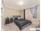 25 Rusden Court, Armidale NSW 2350