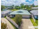 25 Rusden Court, Armidale NSW 2350
