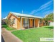 52 Donnelly Street, Armidale NSW 2350