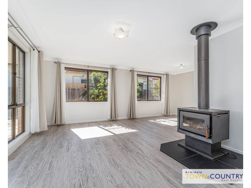 52 Donnelly Street, Armidale NSW 2350