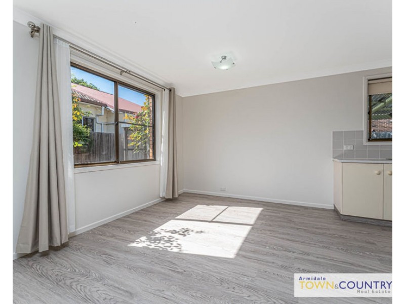 52 Donnelly Street, Armidale NSW 2350