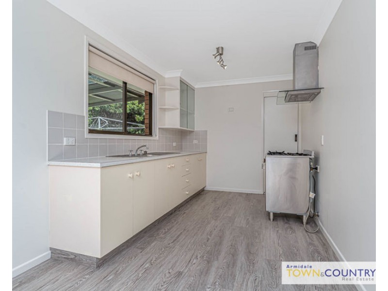 52 Donnelly Street, Armidale NSW 2350