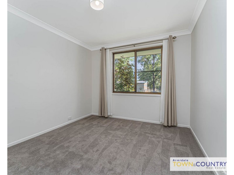 52 Donnelly Street, Armidale NSW 2350